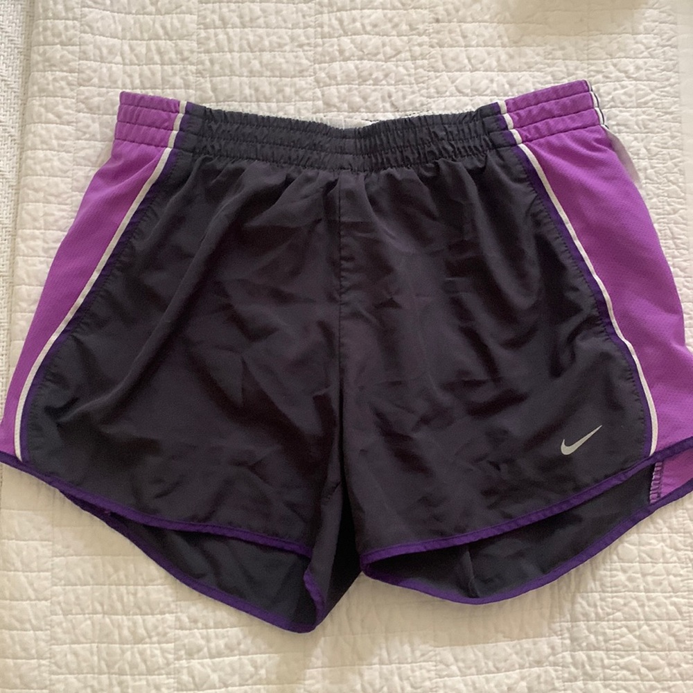 *DISCONTINUED* Nike Dri Fit shorts
